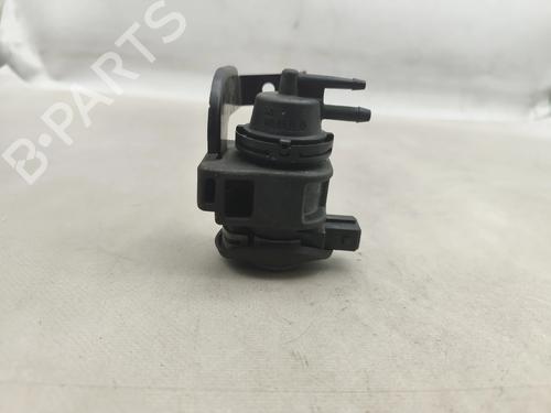 Electronic module RENAULT TRAFIC III Van (FG_) 1.6 dCi 125 (FGMH) | BP29808461M83