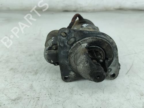 Used Starter LAND ROVER DEFENDER Station Wagon (L316, L315) 2.5 TDI 4x4 (L316) (113 hp) 29825683