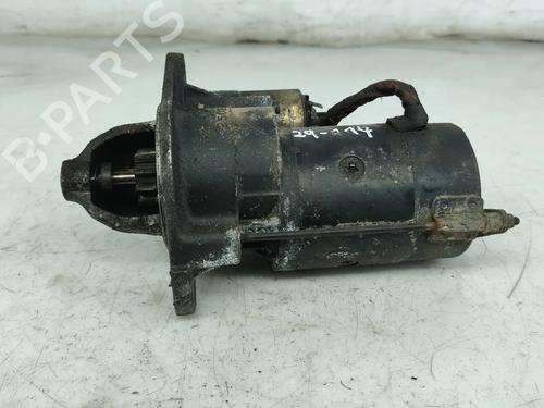 Starter LAND ROVER DEFENDER Station Wagon (L316, L315) 2.5 TDI 4x4 (L316) | BP29825683M8