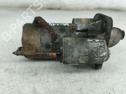 Starter LAND ROVER DEFENDER Station Wagon (L316, L315) 2.5 TDI 4x4 (L316) | BP29825683M8