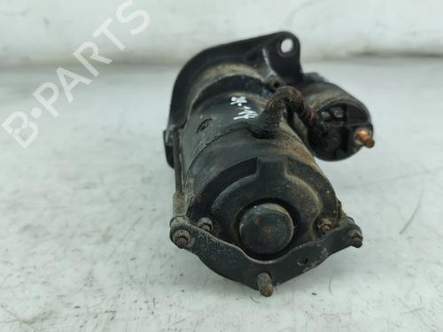 Starter LAND ROVER DEFENDER Station Wagon (L316, L315) 2.5 TDI 4x4 (L316) | BP29825683M8