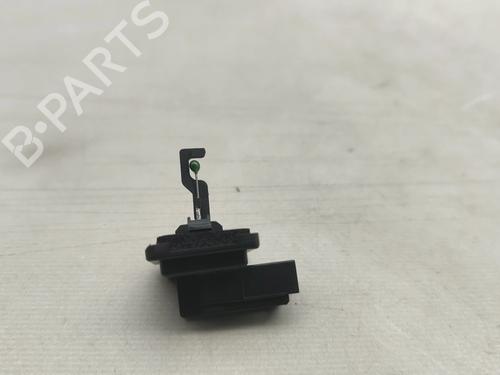 Used Electronic module JAGUAR I-PACE (X590) EV400 AWD (400 hp) 29825018