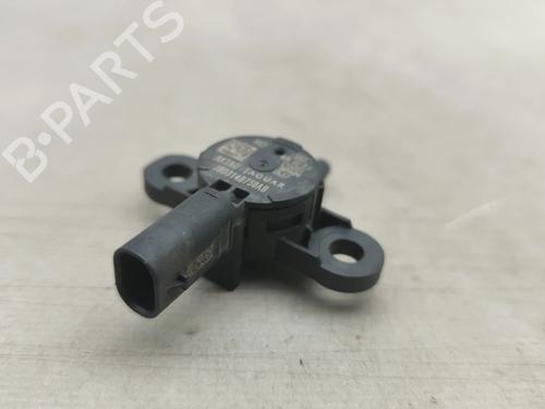 Used Electronic module JAGUAR I-PACE (X590) EV400 AWD (400 hp) 29826283