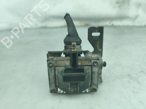 Bobine PEUGEOT 106 I (1A, 1C) 1.1 (60 hp) 29752290