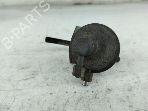 Used Fuel pump Fuel pump LAND ROVER DEFENDER Station Wagon (L316, L315) 2.5 TDI 4x4 (L316) (113 hp) 29825687 29825687