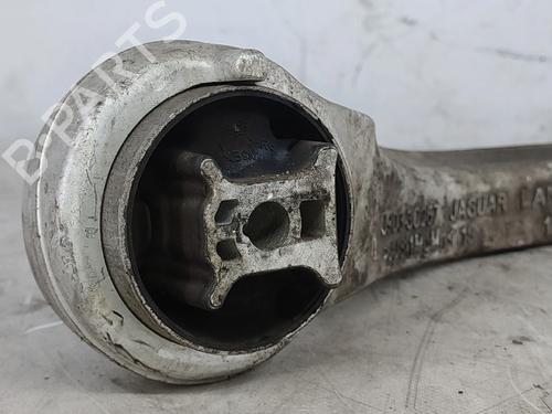 Left front suspension arm JAGUAR I-PACE (X590) EV400 AWD | BP29815294M12 