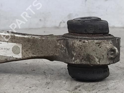 Left front suspension arm JAGUAR I-PACE (X590) EV400 AWD | BP29815294M12 