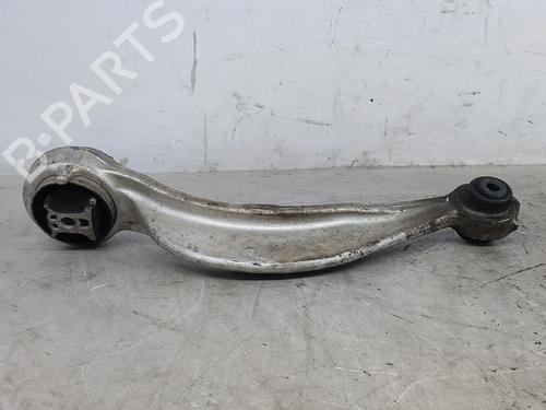 Used Left front suspension arm JAGUAR I-PACE (X590) EV400 AWD (400 hp) 29815294