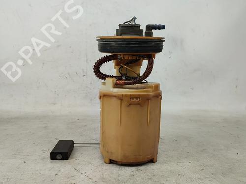 Fuel pump SEAT IBIZA III (6L1) 1.2 | BP29815285M76 