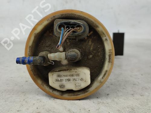 Fuel pump SEAT IBIZA III (6L1) 1.2 | BP29815285M76 