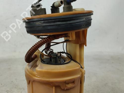 Fuel pump SEAT IBIZA III (6L1) 1.2 | BP29815285M76 