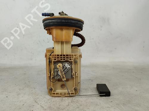 Used Fuel pump SEAT IBIZA III (6L1) 1.2 (64 hp) 29815285