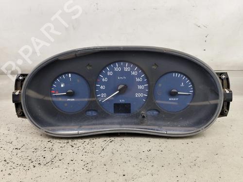instrument-cluster-renault-kangoo-kc01_-1997-29815310 main image
