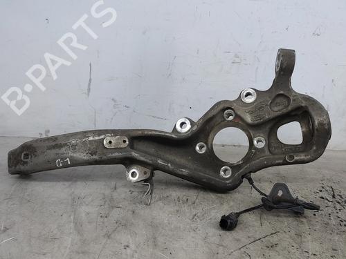 BP29815292M13 main image