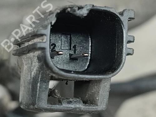 Right front suspension arm JAGUAR I-PACE (X590) EV400 AWD | BP29815292M13 