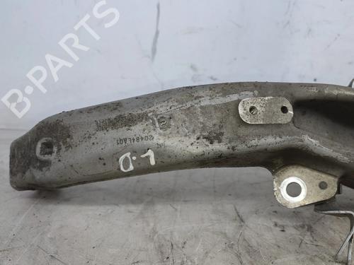 Right front suspension arm JAGUAR I-PACE (X590) EV400 AWD | BP29815292M13 