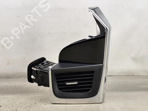 Used Air vent JAGUAR I-PACE (X590) EV400 AWD (400 hp) 29823846