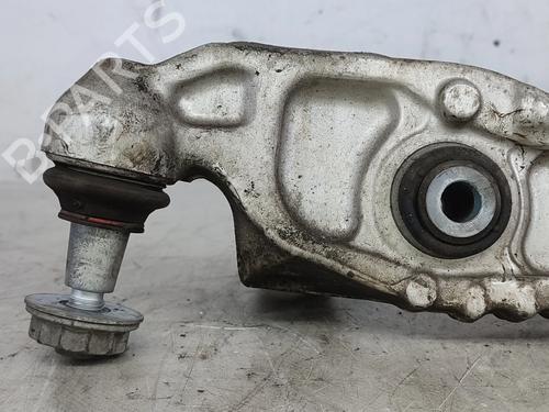 Left front suspension arm JAGUAR I-PACE (X590) EV400 AWD | BP29815296M12