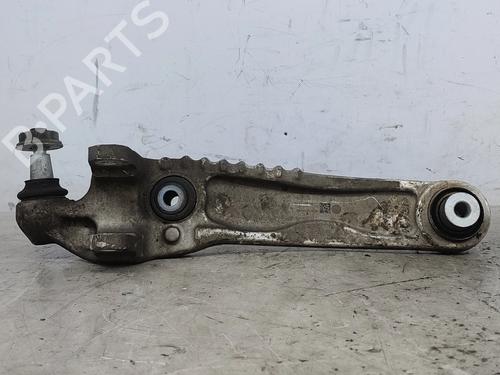 Left front suspension arm JAGUAR I-PACE (X590) EV400 AWD | BP29815296M12