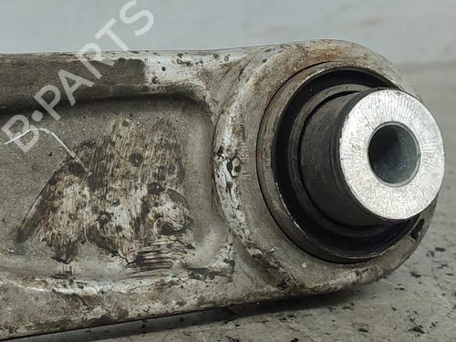 Left front suspension arm JAGUAR I-PACE (X590) EV400 AWD | BP29815296M12