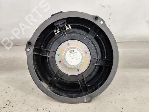 Speaker JAGUAR I-PACE (X590) EV400 AWD | BP29823816E2