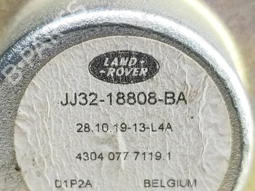 Speaker JAGUAR I-PACE (X590) EV400 AWD | BP29823816E2