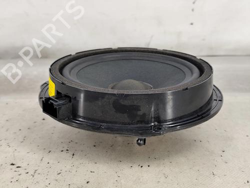 Speaker JAGUAR I-PACE (X590) EV400 AWD | BP29823816E2