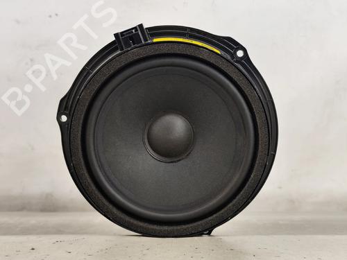 Used Speaker JAGUAR I-PACE (X590) EV400 AWD (400 hp) 29823816