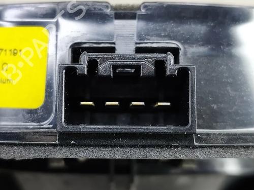 Speaker JAGUAR I-PACE (X590) EV400 AWD | BP29823816E2