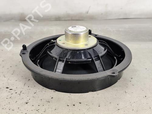 Speaker JAGUAR I-PACE (X590) EV400 AWD | BP29823816E2