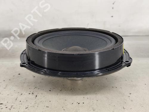 Speaker JAGUAR I-PACE (X590) EV400 AWD | BP29823816E2