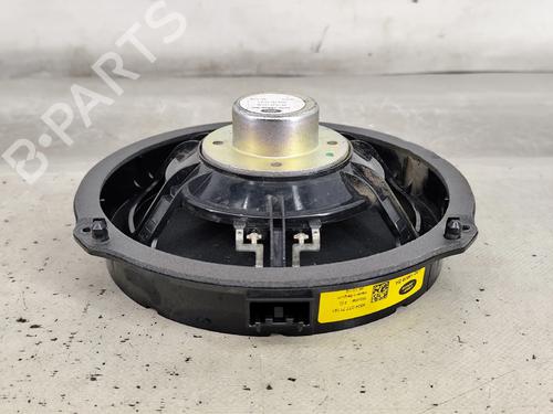Speaker JAGUAR I-PACE (X590) EV400 AWD | BP29823816E2