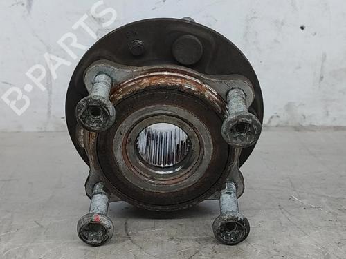 BP29815299O1 main image