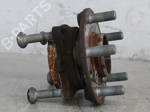 Other JAGUAR I-PACE (X590) EV400 AWD | BP29815299O1 