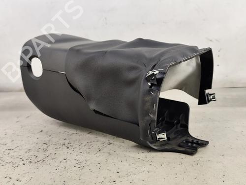 Other JAGUAR I-PACE (X590) EV400 AWD | BP29823854O1 