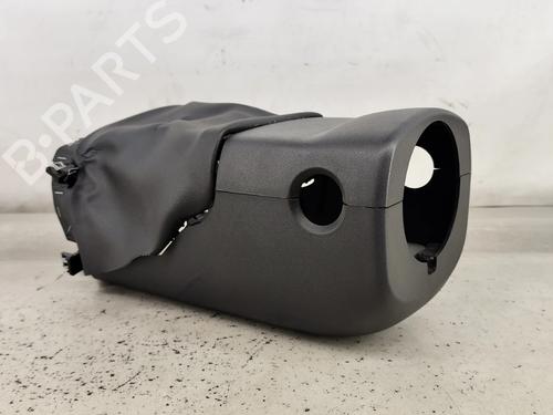 BP29823854O1 main image