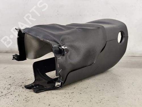 Other JAGUAR I-PACE (X590) EV400 AWD | BP29823854O1 