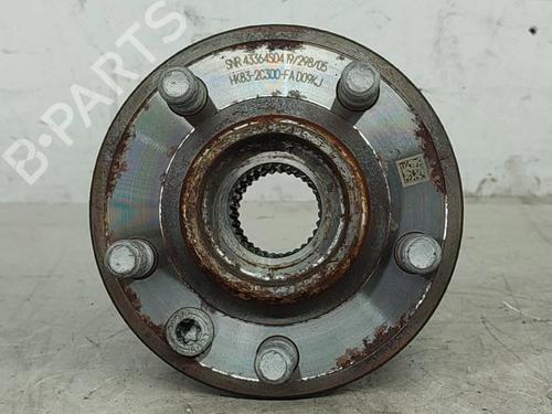 BP29815298O1 main image