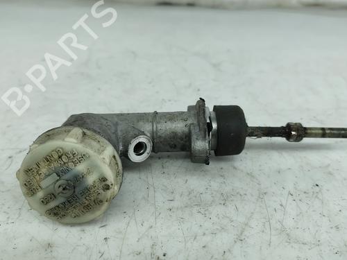 Koblingscylinder LAND ROVER DEFENDER Station Wagon (L316, L315) 2.5 TDI 4x4 (L316) (113 hp) 29825698