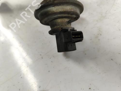 Turbocharger/Supercharger LAND ROVER DEFENDER Station Wagon (L316, L315) 2.5 TDI 4x4 (L316) | BP29825696M71 