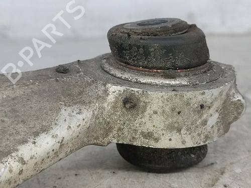 Right front suspension arm JAGUAR I-PACE (X590) EV400 AWD | BP29815293M13 