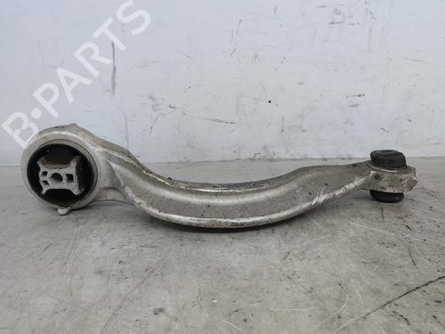 BP29815293M13 main image