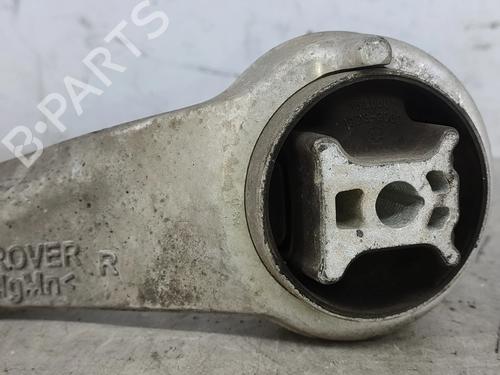 Right front suspension arm JAGUAR I-PACE (X590) EV400 AWD | BP29815293M13 