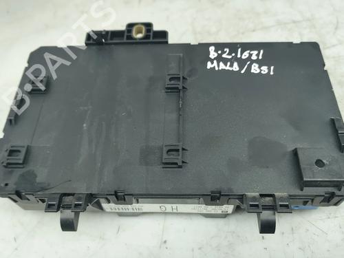 Zekeringkast OPEL ZAFIRA / ZAFIRA FAMILY B (A05) 1.9 CDTI (M75) | BP29274211E1