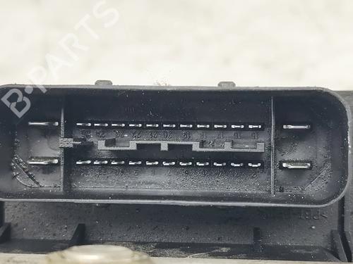 ABS pump OPEL ZAFIRA / ZAFIRA FAMILY B (A05) 1.9 CDTI (M75) | BP29274197M43