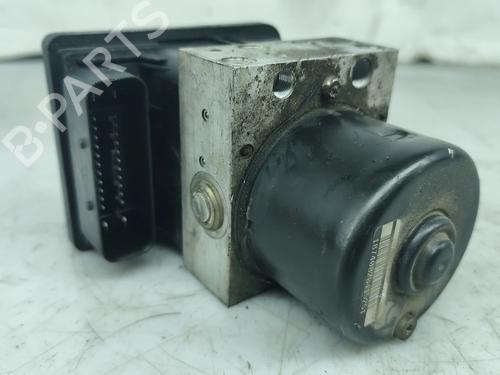 ABS pump OPEL ZAFIRA / ZAFIRA FAMILY B (A05) 1.9 CDTI (M75) | BP29274197M43