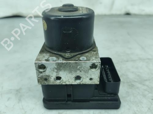 Used ABS pump OPEL ZAFIRA / ZAFIRA FAMILY B (A05) 1.9 CDTI (M75) (100 hp) 29274197