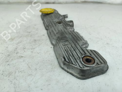 Valve cover LAND ROVER DEFENDER Station Wagon (L316, L315) 2.5 TDI 4x4 (L316) | BP29825703M124 