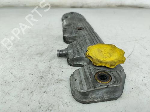 Valve cover LAND ROVER DEFENDER Station Wagon (L316, L315) 2.5 TDI 4x4 (L316) | BP29825703M124 