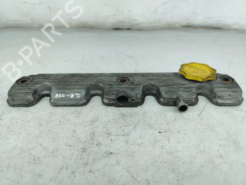 Valve cover LAND ROVER DEFENDER Station Wagon (L316, L315) 2.5 TDI 4x4 (L316) | BP29825703M124 